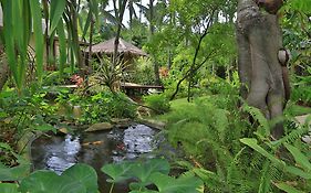 Anantara Rasananda Koh Phangan Villas